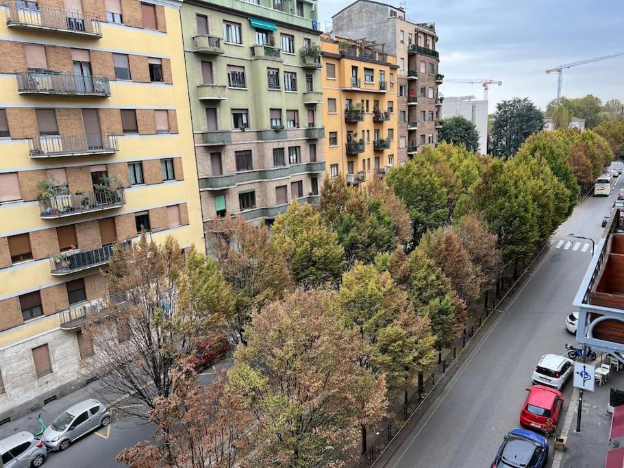 Apartamento - Citta Studi: 75mq For Milán