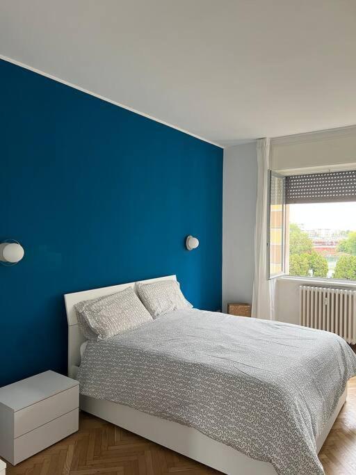 Apartamento - Citta Studi: 75mq For