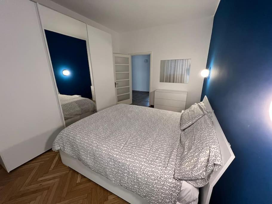 Apartamento - Citta Studi: 75mq For Milán